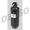 DENSO DFD99530 Dryer, air conditioning